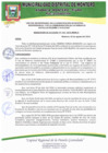 Vista preliminar de documento Resolución de alcaldía Nº 245-2024-MDM/A