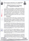 Vista preliminar de documento AC020-2025