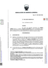 Vista preliminar de documento Res. 026-2025-SUNASS-GG