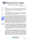 Vista preliminar de documento RESOLUCIÓN DE GERENCIA MUNICIPAL N° 025-2025-MPA