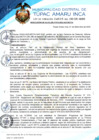 Vista preliminar de documento RESOLUCION DE ACALDIA Nº 413-2023-ALC-MDTAI