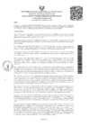 Vista preliminar de documento Resolucion N° 436-2024-UNAMAD-VRI
