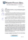 Vista preliminar de documento RESOLUCIÓN DE GERENCIA MUNICIPAL N° 021-2025-MPA-GM