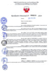 Vista preliminar de documento R.D Nº 000210 - APROBAR EL CONTRATO.PRIMARIA. MACEDA OLIVOS ELVIA LEYLA