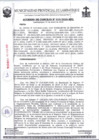Vista preliminar de documento AC019-2025
