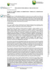 Vista preliminar de documento Resolución de Oficina General_N_0002-2025-MDL-OGAF