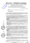 Vista preliminar de documento RES. REC. 0087-2025