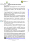 Vista preliminar de documento Resolución de Oficina General_N_0003-2025-MDL-OGAF
