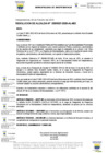 Vista preliminar de documento RESOLUCION DE ALCALDIA N° D000027-2025-AL-MDI
