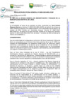 Vista preliminar de documento Resolución de Oficina General_N_0005-2025-MDL-OGAF