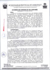 Vista preliminar de documento AC021-2025