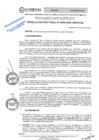 Vista preliminar de documento RES. REC. 0095-2025