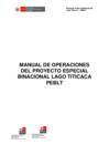 Vista preliminar de documento ANEXO 