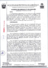 Vista preliminar de documento AC036-2025