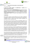 Vista preliminar de documento Resolución de Oficina General_N_0007-2025-MDL-OGAF