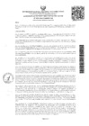 Vista preliminar de documento Resolucion N° 438-2024-UNAMAD-VRI