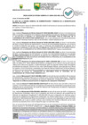 Vista preliminar de documento Resolución de Oficina General_N_0009-2025-MDL-OGAF