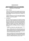 Vista preliminar de documento EXPOSICION DE MOTIVOS