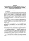 Vista preliminar de documento PROYECTO DE DS