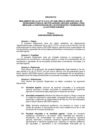 Vista preliminar de documento REGLAMENTO 