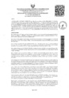 Vista preliminar de documento Resolucion N° 439-2024-UNAMAD-VRI