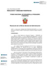 Vista preliminar de documento RESOLUCION-000029-2025-OGA