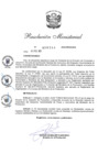 Vista preliminar de documento R M Nº 044-2025-PRODUCE