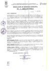 Vista preliminar de documento REOSLUCION N°19-2025-GM