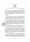 Vista preliminar de documento Resolucion gerencial regional 172-2025