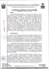 Vista preliminar de documento AC022-2025