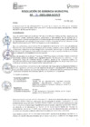 Vista preliminar de documento REOSLUCION N°28-2025-GM