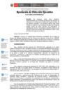 Vista preliminar de documento RDE N.27-2025-JUS-PRONACEJ