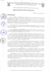 Vista preliminar de documento RA N°04-2025-MDS-A