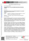 Vista preliminar de documento OFICIO_MULTIPLE-00021-2025-MINEDU-VMGI-DRELM-UGEL05-DIR-ASGESE (1)