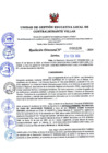 Vista preliminar de documento R.D Nº 000226 - RECONOCER EL PAGO POR VACACIONES TRUNCAS. GRANDA CHUNE ELEAZAR ANTONIO