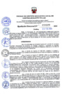 Vista preliminar de documento R.D Nº 000229 - APROBAR LA TRANSFERENCIA DE FONDOS AL COMITÉ CAFAE - EDUCACIÓN TUMBES DE LA SEDE DE LA UGEL CONTRALMIRANTE VILLAR