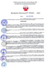 Vista preliminar de documento R.D Nº 000230 - NOMBRAR.PRIMARIA. ECCA ESPINOZA EDGAR EDUARDO