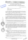 Vista preliminar de documento RES. REC. 0072-2025