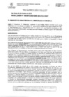 Vista preliminar de documento RESOLUCION Nº D000016-2025-MSB-GM-GDUC-SOP