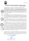 Vista preliminar de documento RGM098-2024