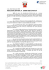 Vista preliminar de documento RESOLUCION JEFATURAL-000053-2025-UR