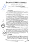 Vista preliminar de documento RES. REC. 0099-2025