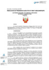 Vista preliminar de documento RESOLUCION DE PRESIDENCIA EJECUTIVA-000017-2025-PE