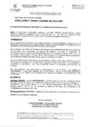 Vista preliminar de documento RESOLUCION Nº D000017-2025-MSB-GM-GDUC-SOP