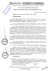 Vista preliminar de documento RES. REC. 0100-2025