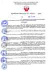 Vista preliminar de documento R.D Nº 000231 - NOMBRAR.SECUNDARIA. RUEDA PINEDO CATHERINE