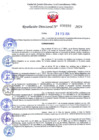 Vista preliminar de documento R.D Nº 000232 - NOMBRAR.SECUNDARIA. MARCHAN APONTE RONIER GRABIEL