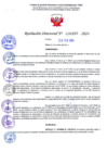 Vista preliminar de documento R.D Nº 000233 - APROBAR EL CONTRATO. PRIMARIA . MEDINA CLAVIJO KATTY JESUS