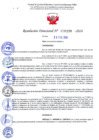 Vista preliminar de documento R.D Nº 000238 - APROBAR EL CONTRATO.PRIMARIA. ZAVALA PERALTA ANGELA MARIA