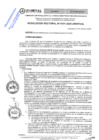 Vista preliminar de documento RES. REC. 0101-0025